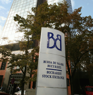 Bursa de Valori Bucureşti, la limita supravieţuirii Bursa de Valori Bucureşti, la limita supravieţuirii